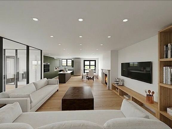 5th image of 200 Walnut St NW