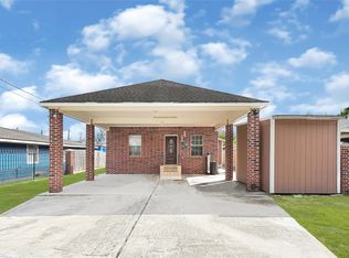 7534 Charlie St, Houston, TX 77088