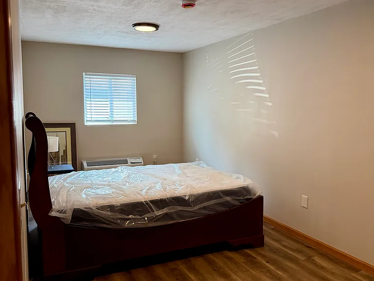 3054 Washington Rd #568 — Photo 6
