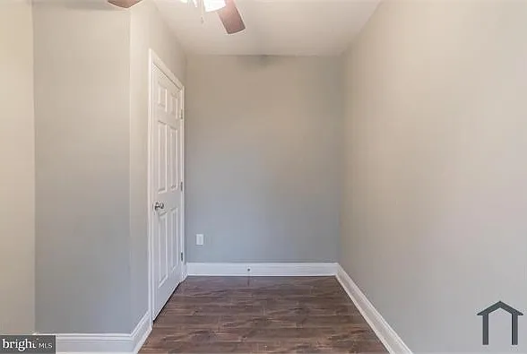 2147 N Marston St — Photo 20