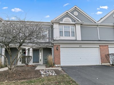 455 Lancaster Dr, Pingree Grove, IL, 60140