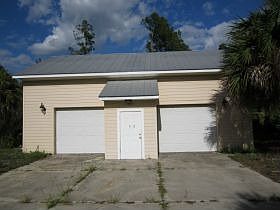 3rd image of 11860 SW Samiami Trl