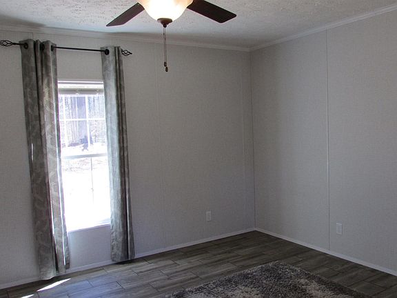 4th image of 3236 Burnt Mill Creek Rd