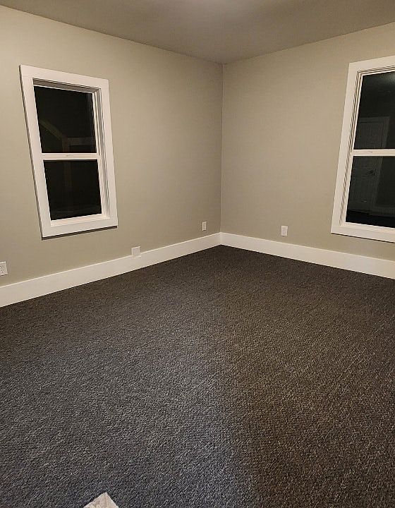 2nd image of 305 College Ave #9