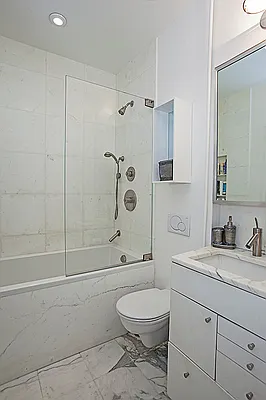 Sold by Heller Organization | media 1