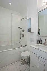 Sold by Heller Organization