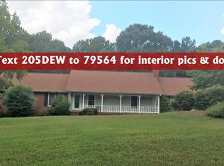 205 Dewinter Ct, Stockbridge, GA 30281