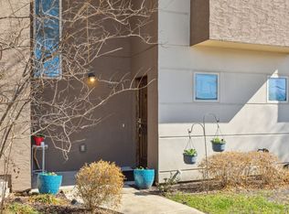 1512 Hope St, Dallas, TX 75206