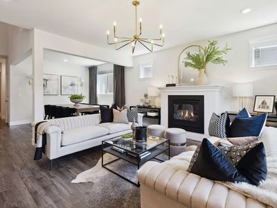 6904 NE 16th Ave, Vancouver, WA, 98665