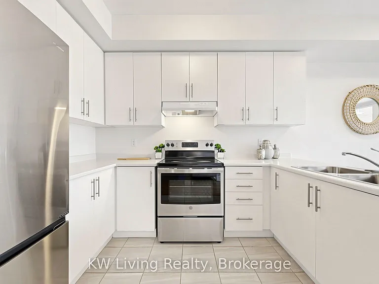 2540 William Jackson Dr #303 — Photo 7