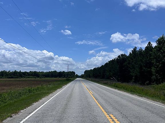 3rd image of 2 Highway 177