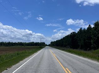 1 Highway 177, Wallace, SC 29596