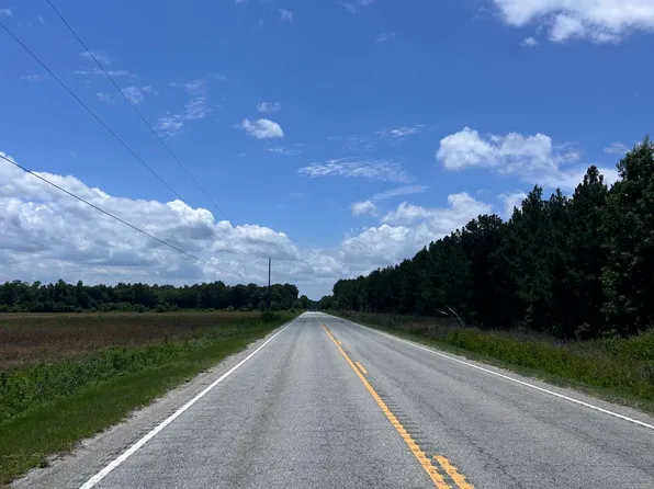 1 Highway 177, Wallace, SC 29596