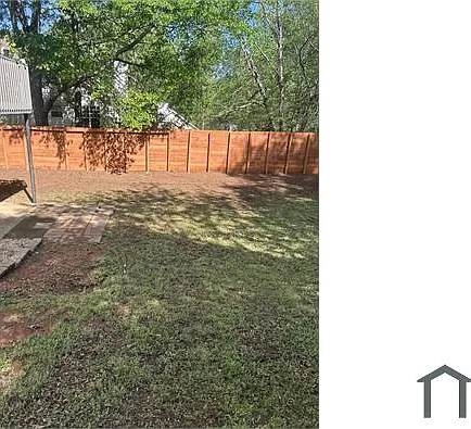 3 bed, 1725 sqft, $2,300 — Photo 2