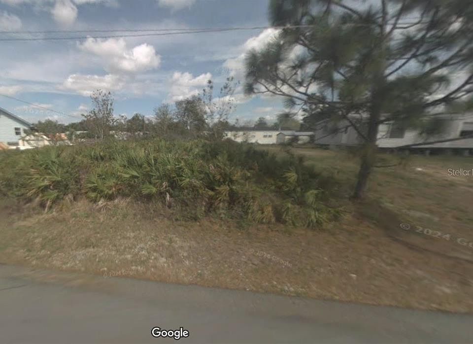 1st image of 16th Avenue Lot #26