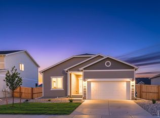 261 Equine Rd, Berthoud, CO 80513