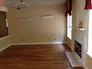 2nd image of 3429 Keswick Dr