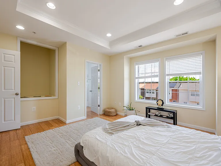 5123 D St SE — Photo 27