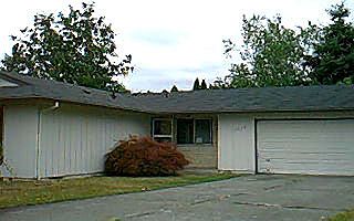 1st image of 19920 SW Newcastle Dr