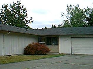 19920 SW Newcastle Dr, Aloha, OR 97078
