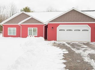 5610 Old State Rd, Carthage, NY 13619