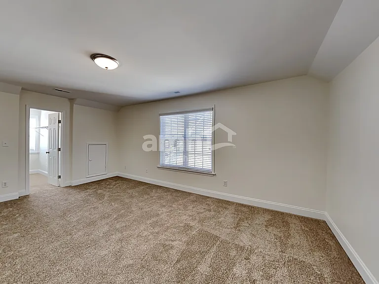 209 Boswell Ln — Photo 21