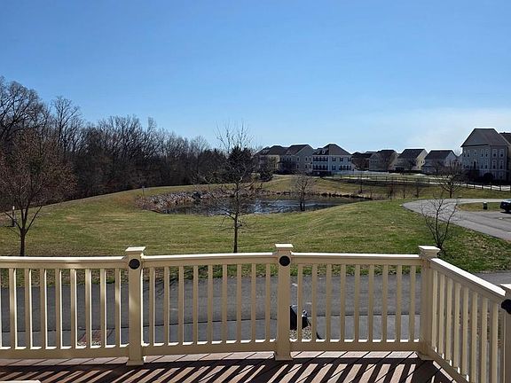 4th image of 10615 Bristow Station Dr