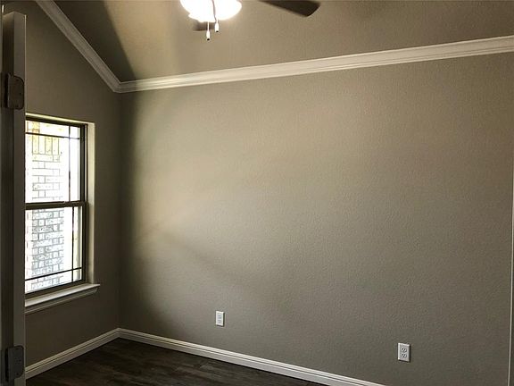 4th image of 3309 Arrow Creek Dr
