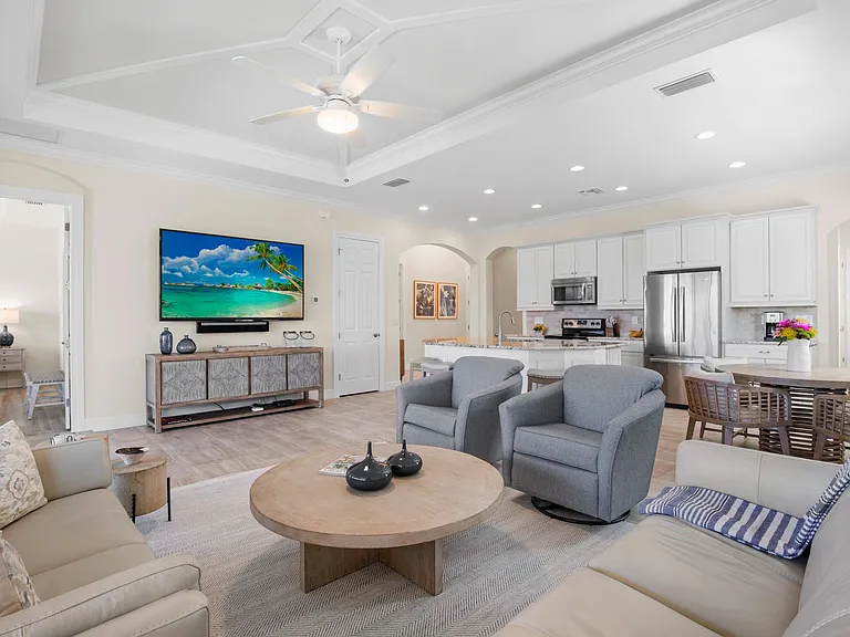 11518 Giulia Dr — Photo 6