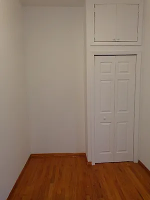 Rented by Blana LLC | media 15