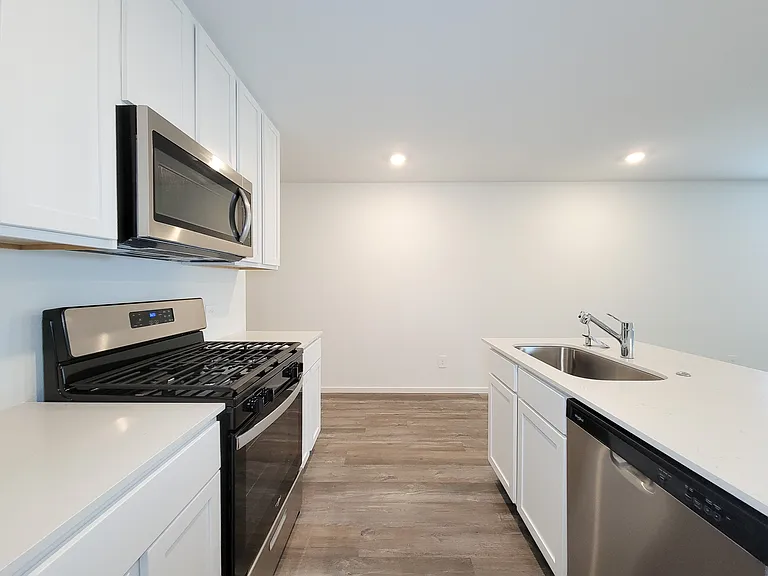 14316 Leafy Willow Dr — Photo 8