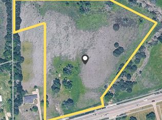 1200 State Highway 66, Rockwall, TX 75087