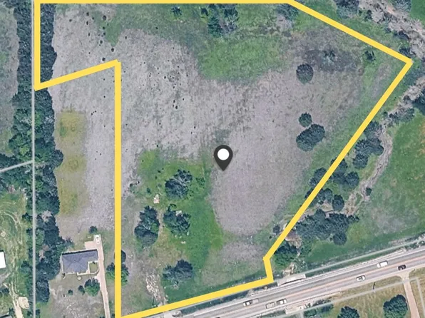 1200 State Highway 66, Rockwall, TX 75087