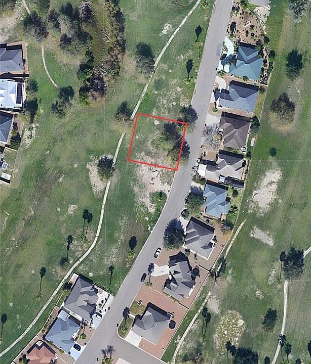 1st image of 1927 Meadow Way Dr