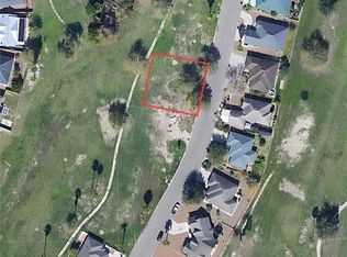 1927 Meadow Way Dr, Mission, TX 78572