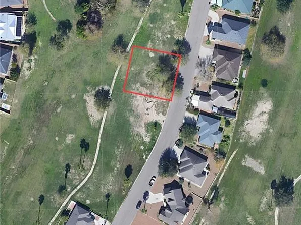 1927 Meadow Way Dr, Mission, TX 78572