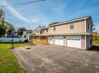 22 Hawthorne St, Portland, ME 04103