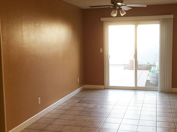 5th image of 4174 Bristlecone Way