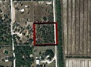 2700 Pioneer 8th St, Clewiston, FL 33440