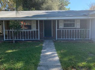 14547 SW 36th Ct, Ocala, FL 34473