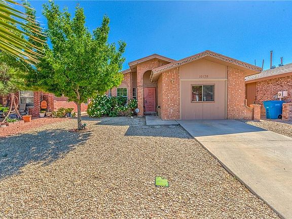 2nd image of 10138 Montreal Cir