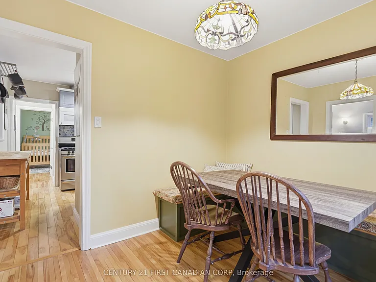 110 Emery St E #110 — Photo 13