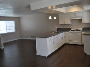 5195 Walnut Ave UNIT 9, Chino, CA 91710