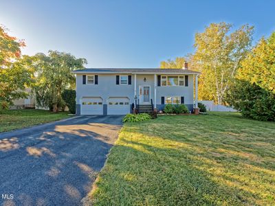 52 Alpine Drive, Latham, NY, 12110