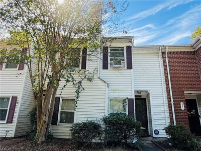 5441 Lynbrook Lndg, Virginia Beach, VA, 23462