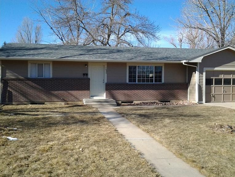 1st image of 1405 Lynnwood Dr