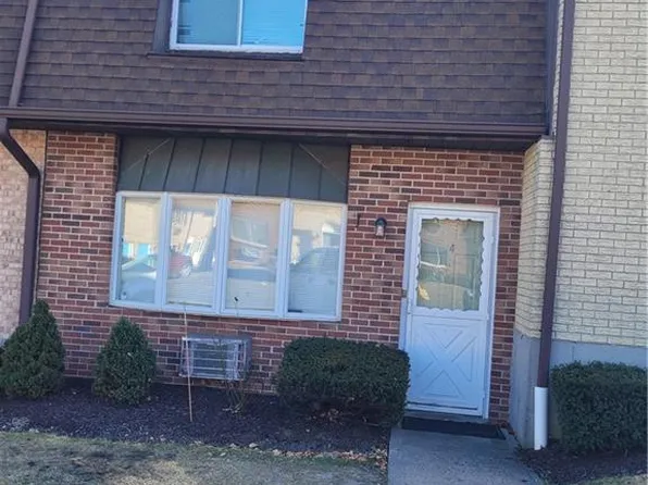 909 Hamilton Avenue #14, Waterbury, CT 06706