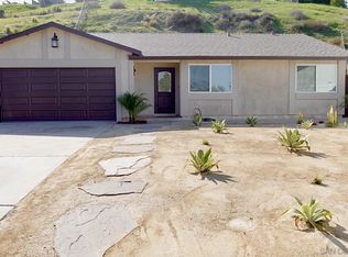 7440 Black Oak Rd, San Diego, CA 92114