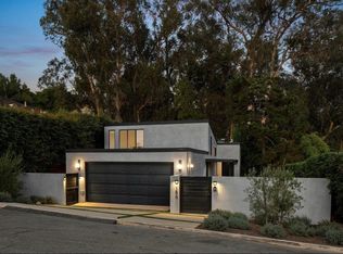 180 Hermosillo Dr, Santa Barbara, CA 93108