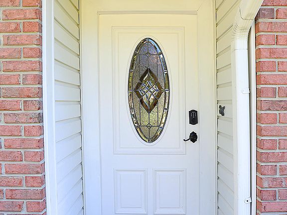 5th image of 11939 Elizabeth Ann Ct